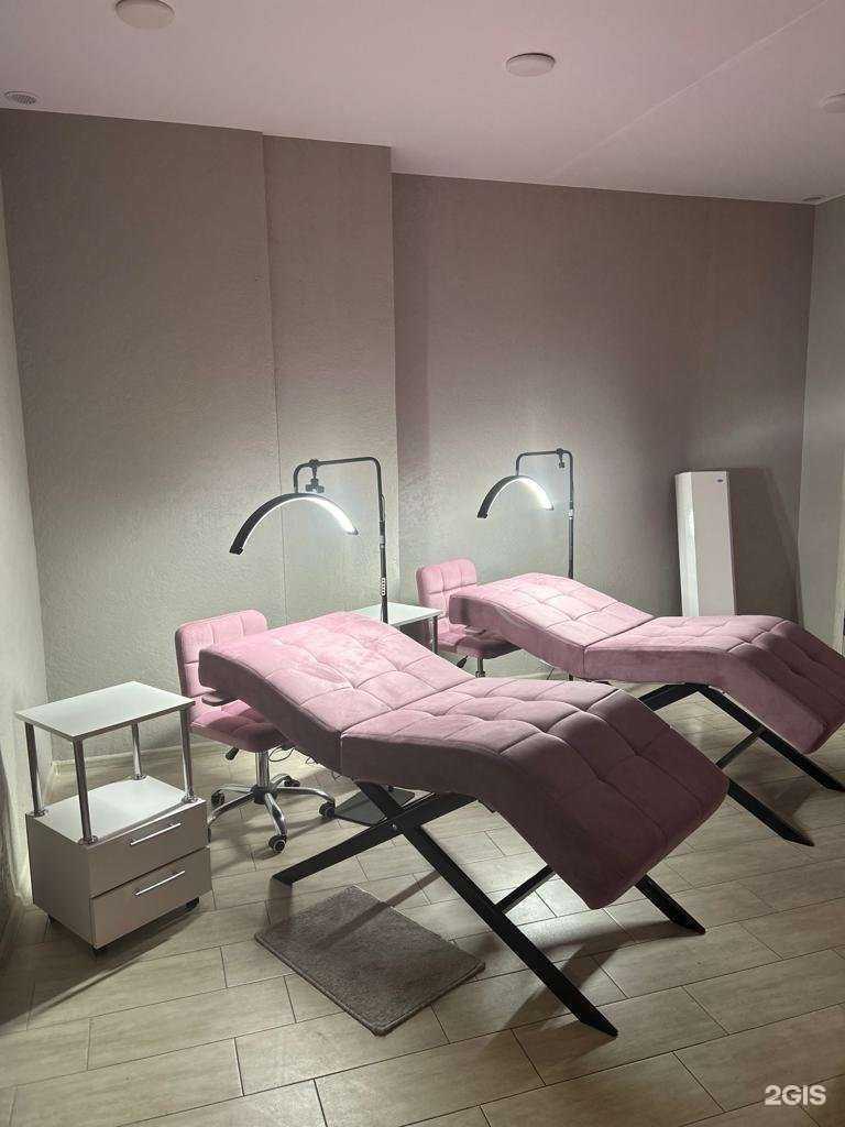 Отзывы на компанию 1308 в Воронеже c фото