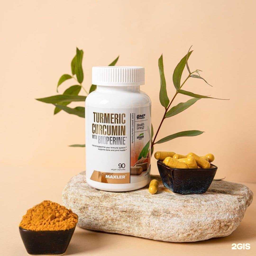 Отзывы на компанию Tor в Саратове c фото