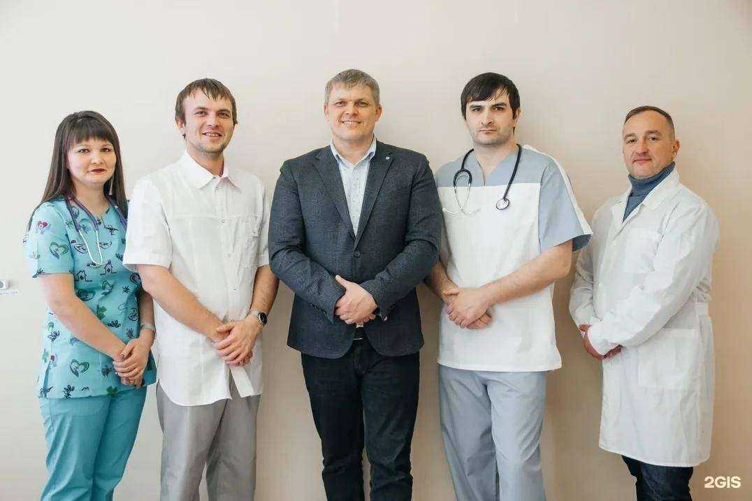 Отзывы на компанию Орион в Екатеринбурге c фото