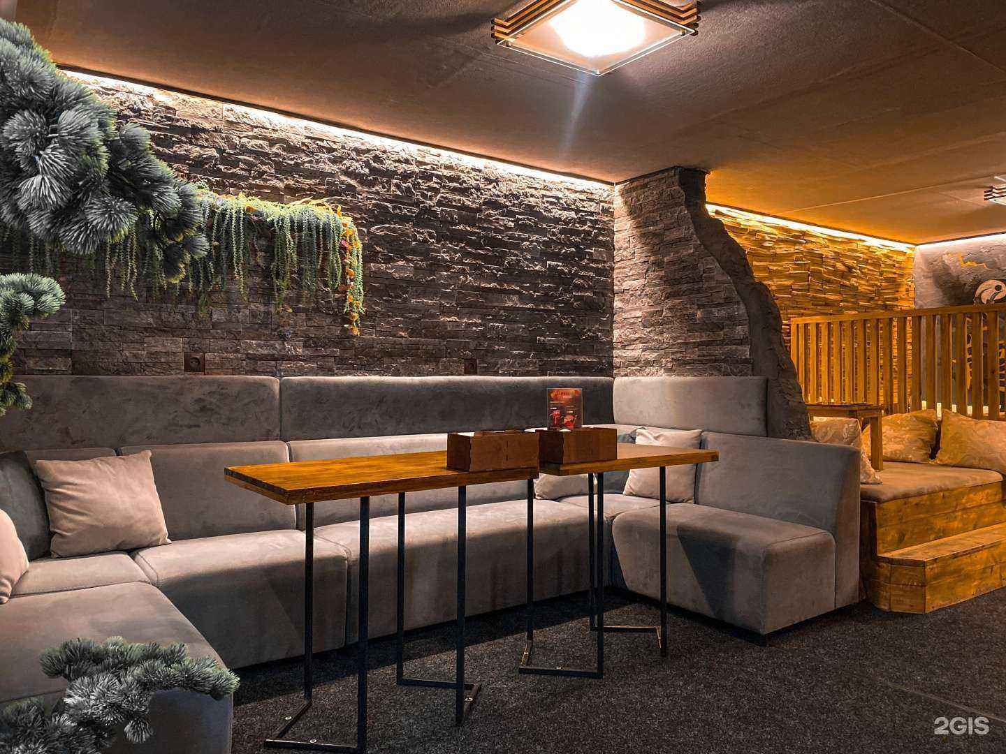 Отзывы на компанию Юпитер Центр в Нефтекамске c фото