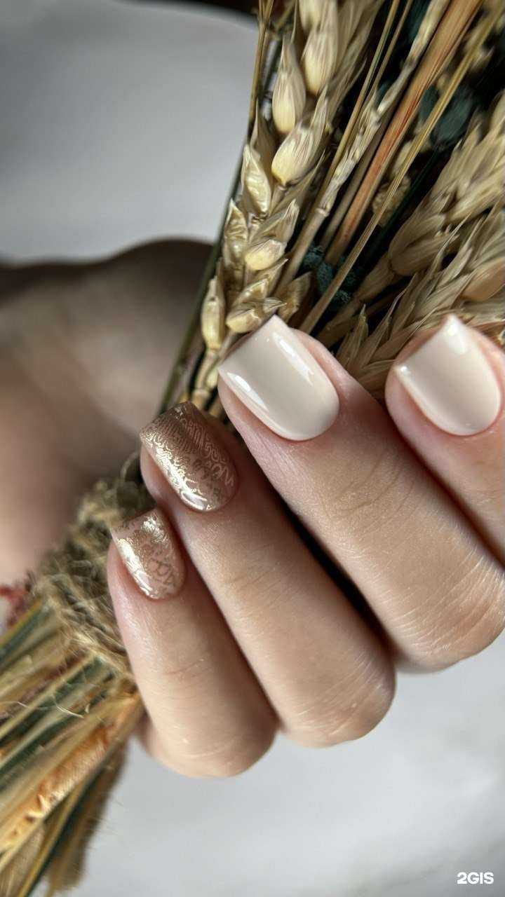 Отзывы на компанию Студия красоты в Краснодаре c фото