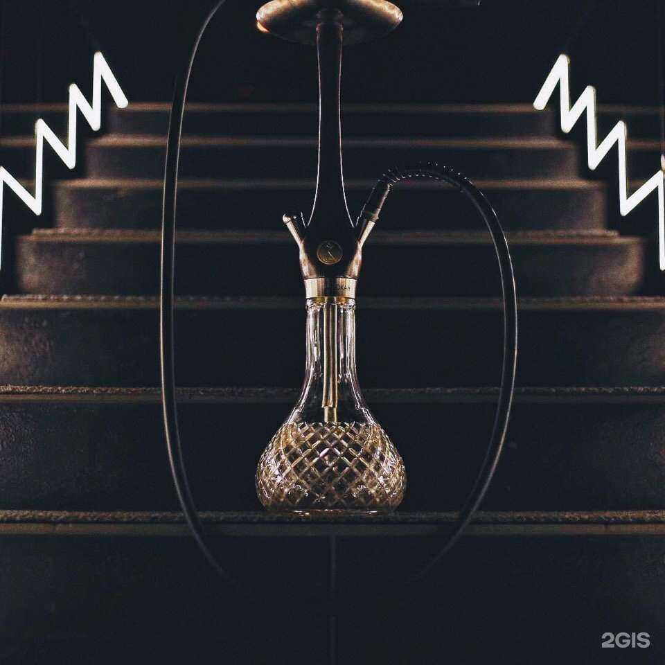 Отзывы на компанию Закрытый клуб 13 в Кирове c фото