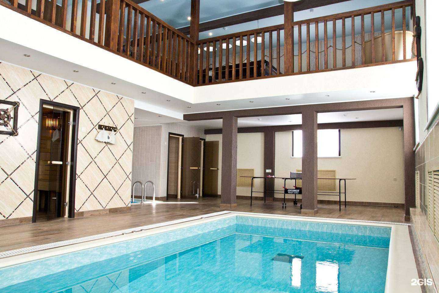 Отзывы на компанию Алые паруса в Кемерове c фото