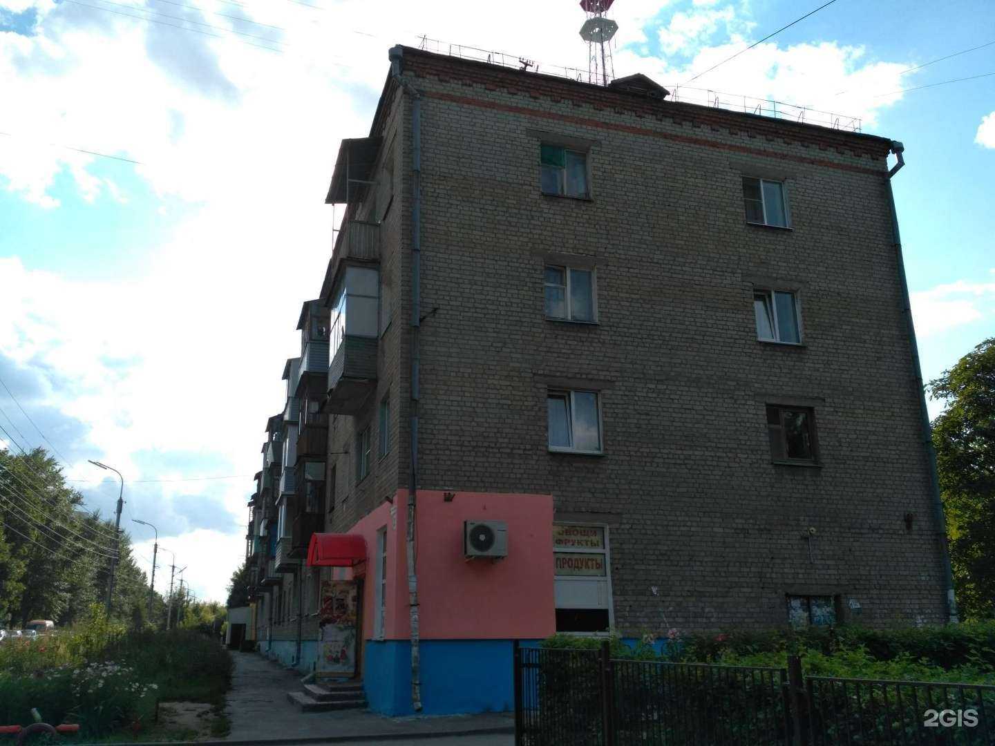 Отзывы на компанию Обелиск в Рязани c фото - фотография 2 из 2