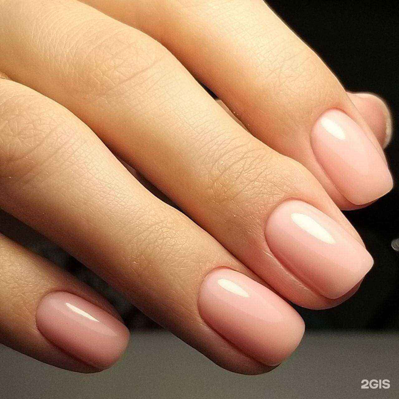 Отзывы на компанию Le Monde в Иркутске c фото