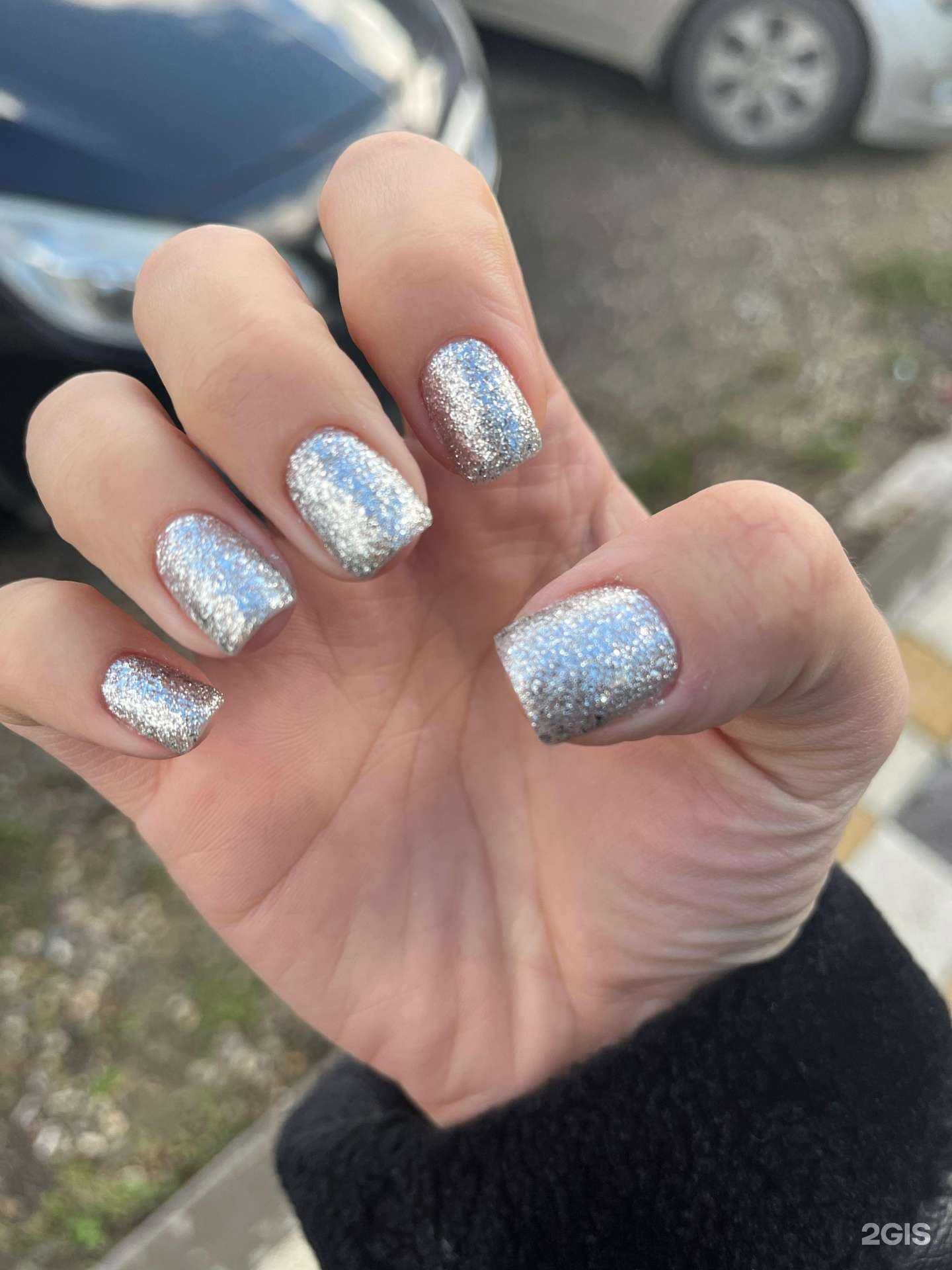 Отзывы на компанию Шёлк в Крымске c фото - фотография 2 из 2