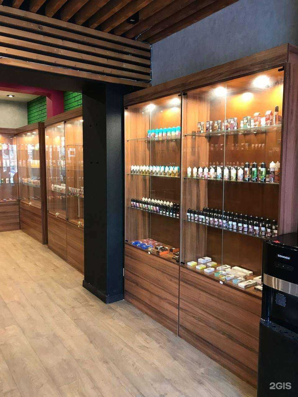 Отзывы на компанию Жыжечная в Новокузнецке c фото