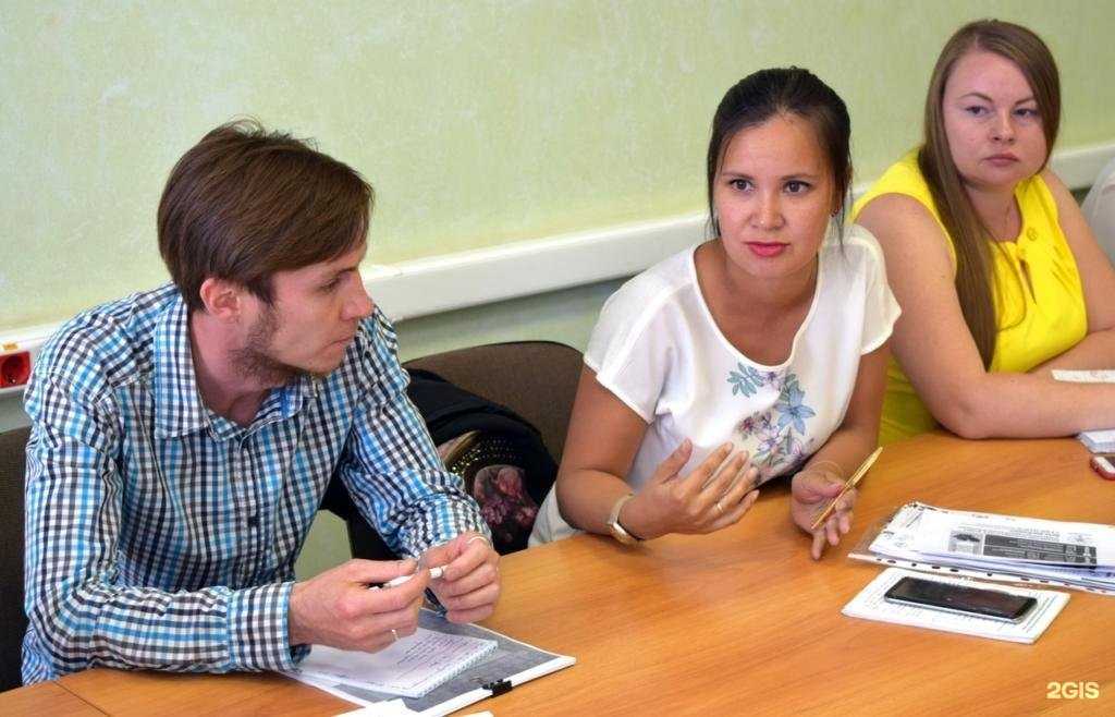 Отзывы на компанию Компас в г. Ижевск c фото