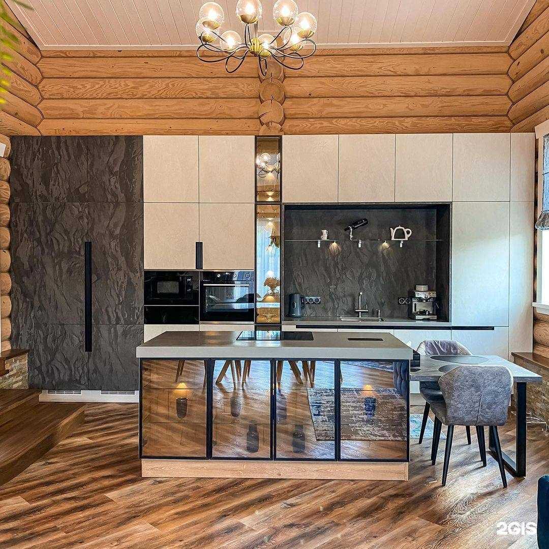 Отзывы на компанию Айли в Набережных Челнах c фото