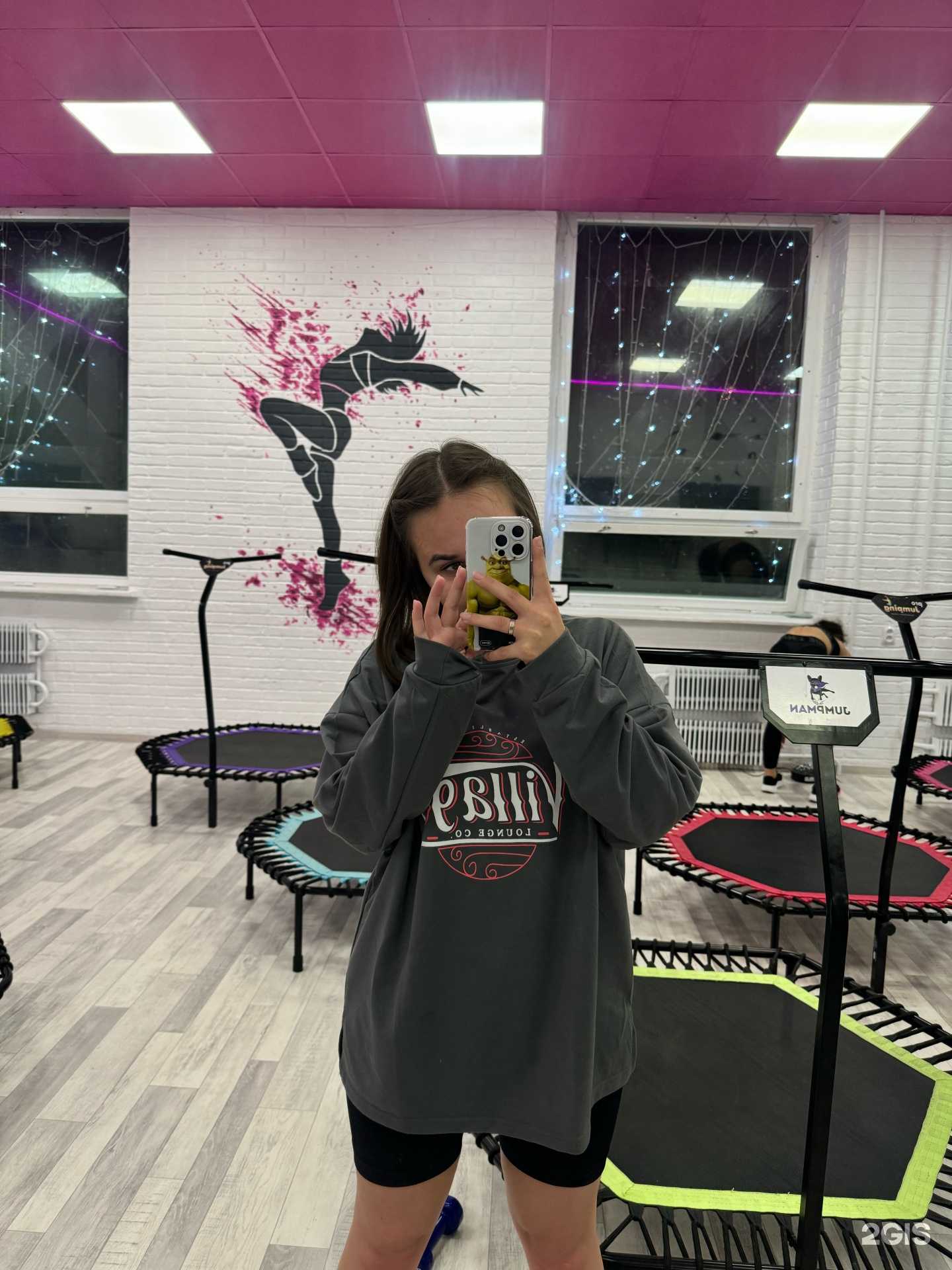 Отзывы на компанию Хочу в Белгороде c фото