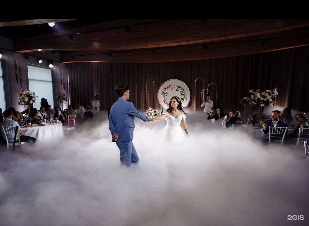 Отзывы на компанию До мурашек в г. Тамбов c фото