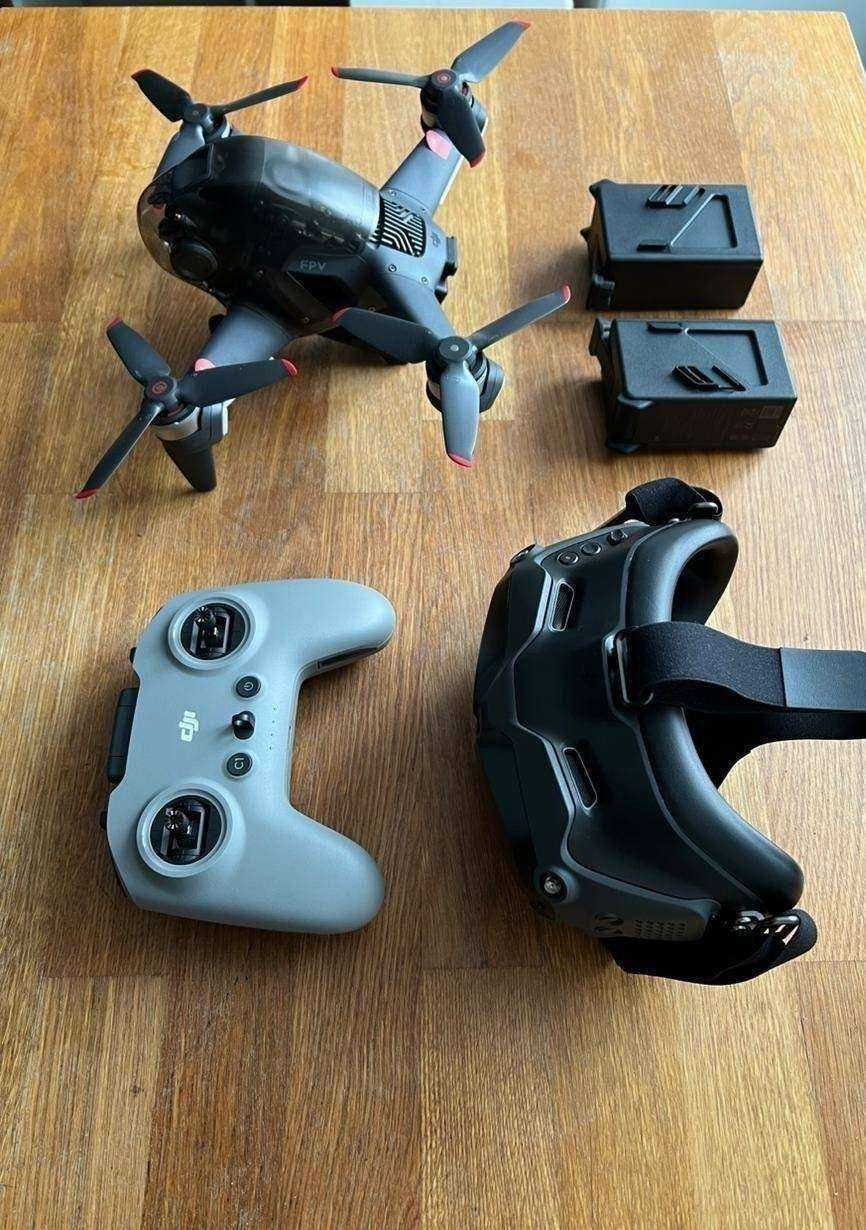 Отзывы на компанию Скупка №1 в Балашихе c фото