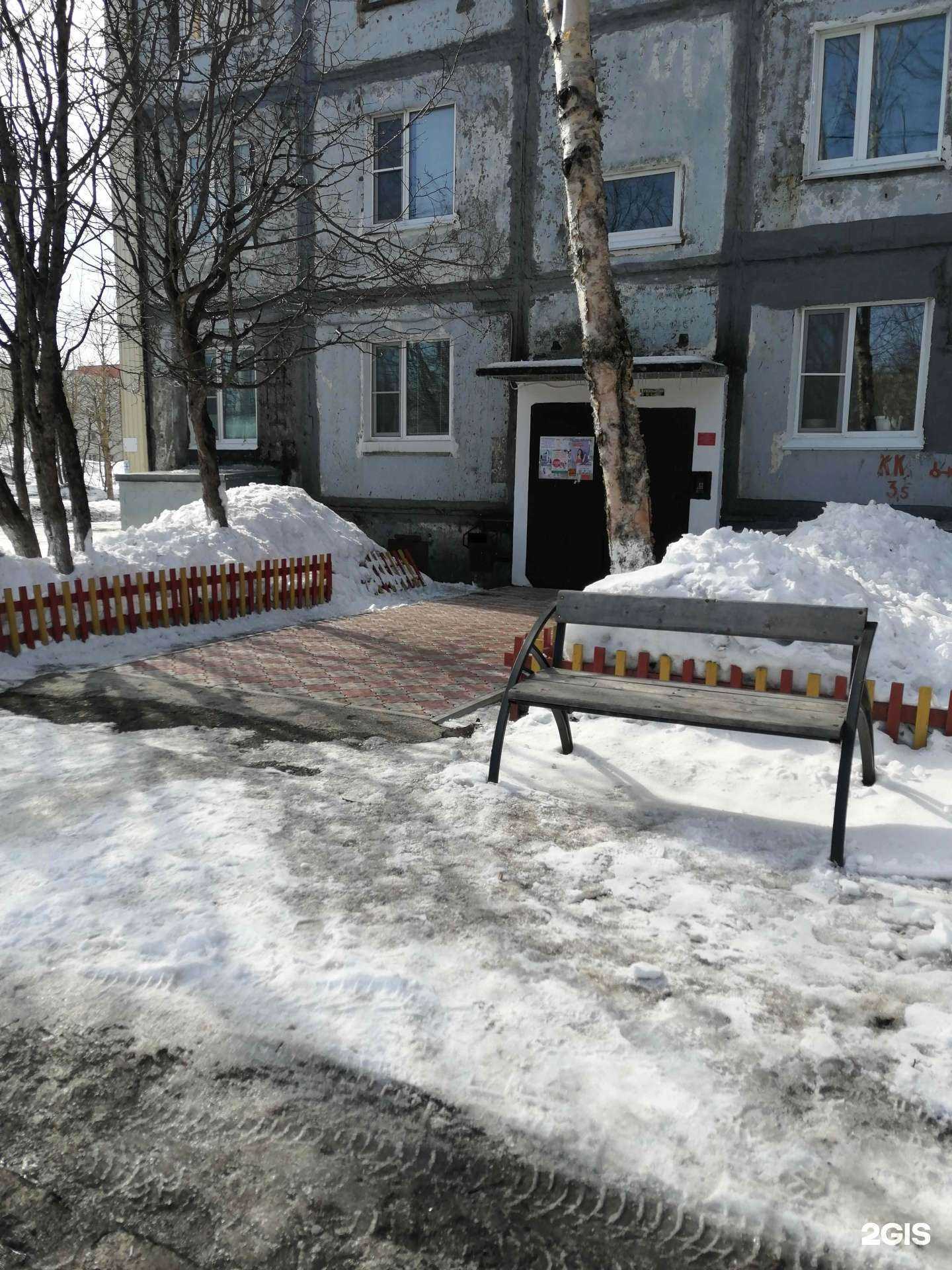 Отзывы на компанию Юридическая фирма в г. Петропавловск-Камчатский c фото