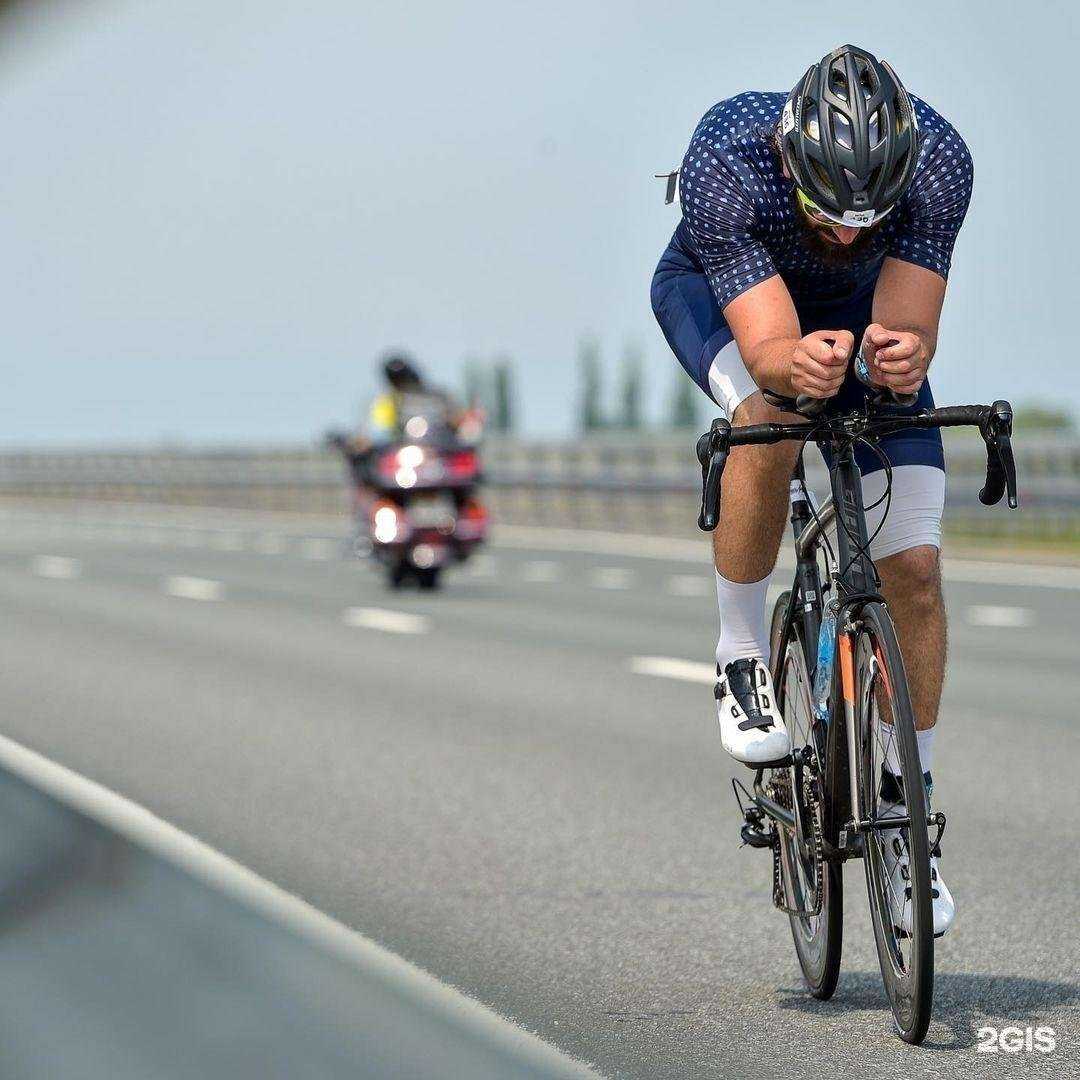 Отзывы на компанию Mosco Web в Махачкале c фото