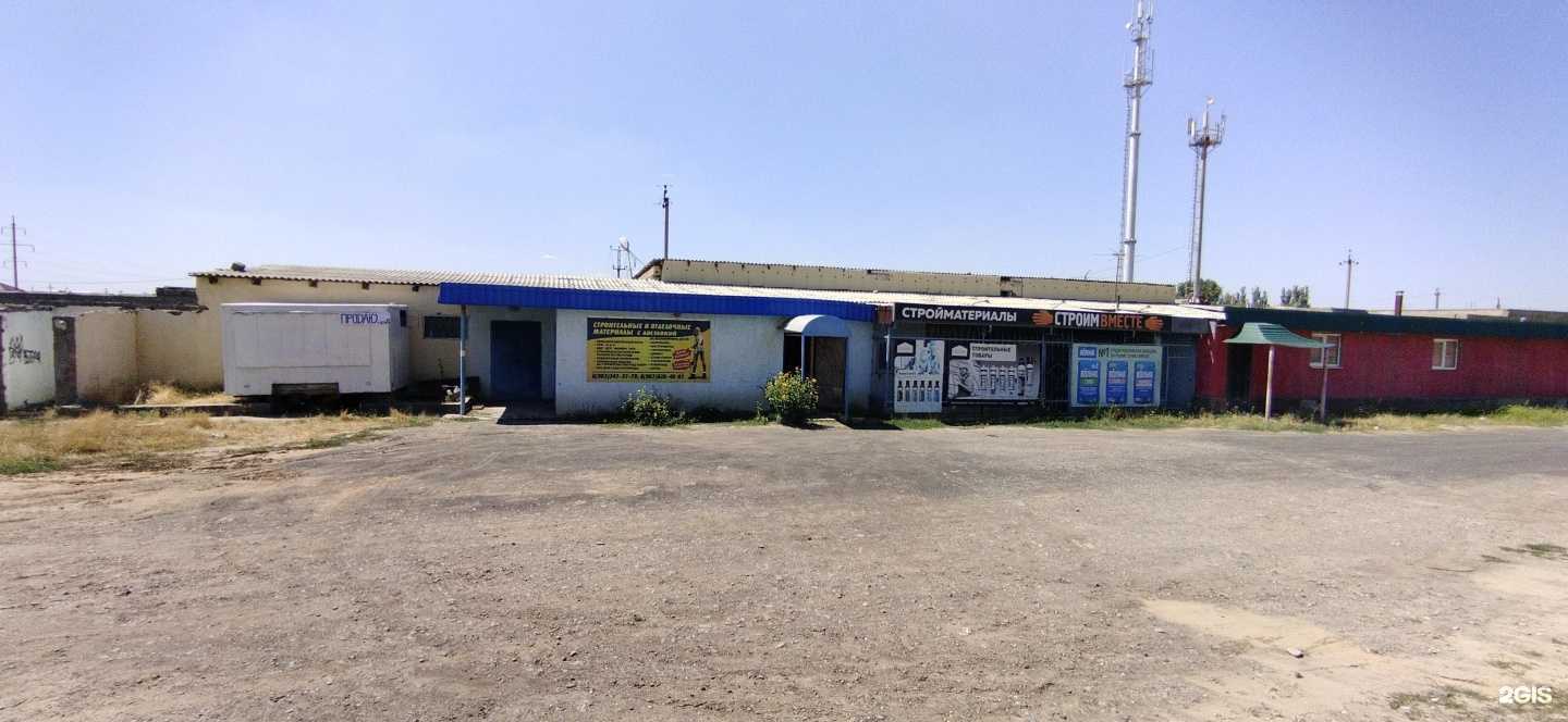 Отзывы на компанию Магазин в Астрахани c фото