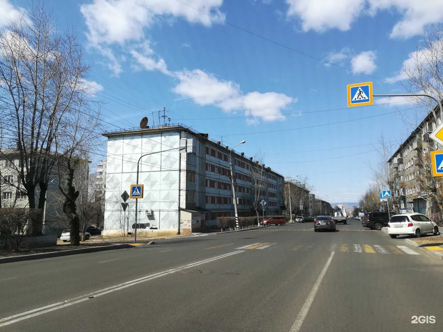 Отзывы на компанию Антар в Чите c фото - фотография 2 из 2