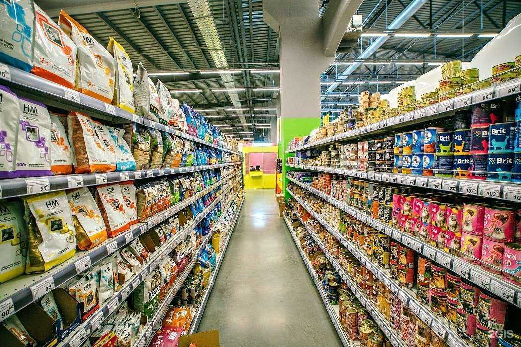 Отзывы на компанию Белый Кролик в Хабаровске c фото