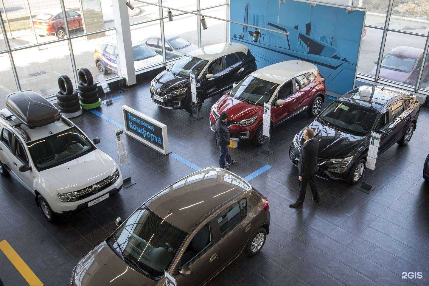 Отзывы на компанию Автокласс в г. Тула c фото