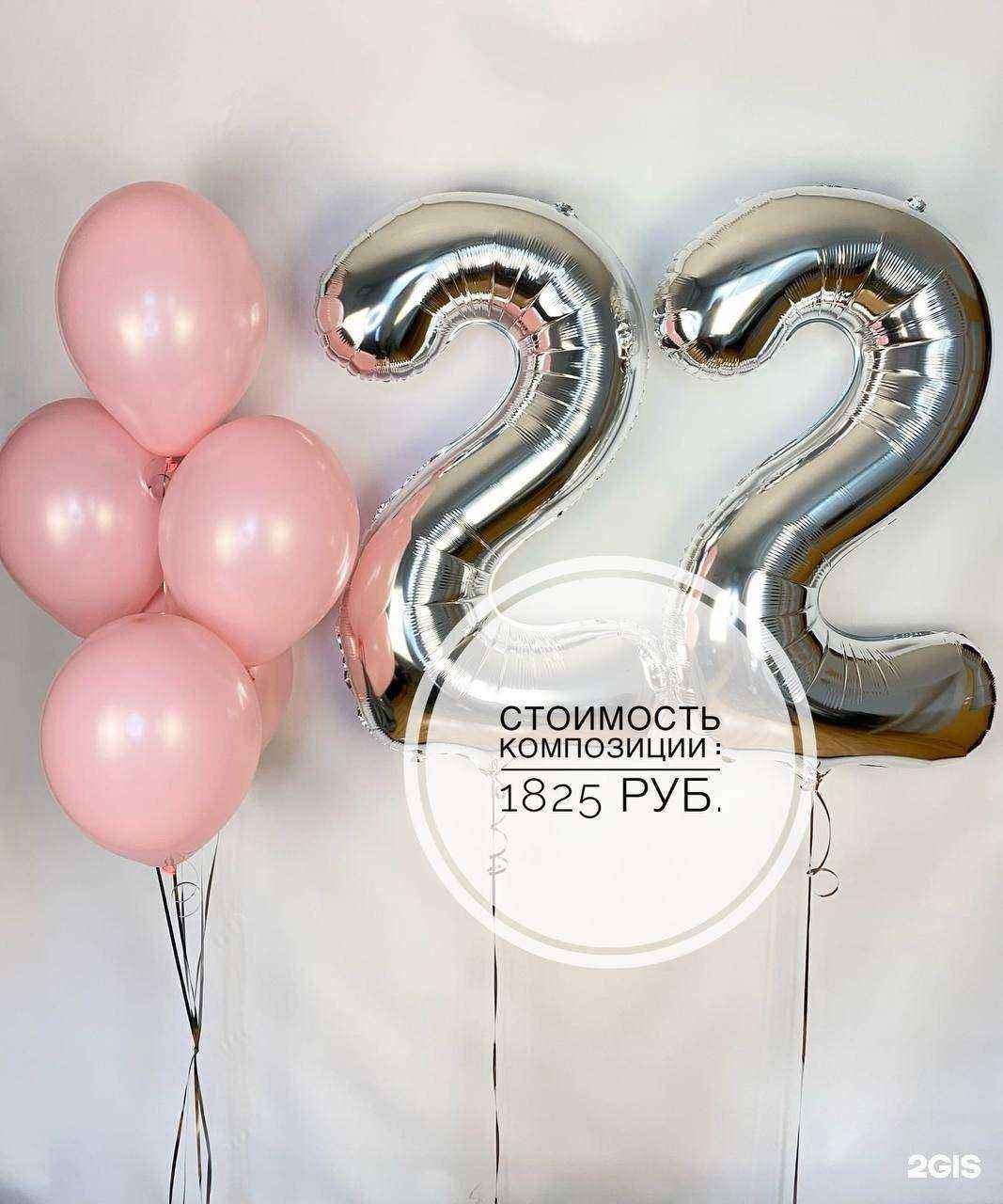 Отзывы на компанию Всё для праздника в Армавире c фото