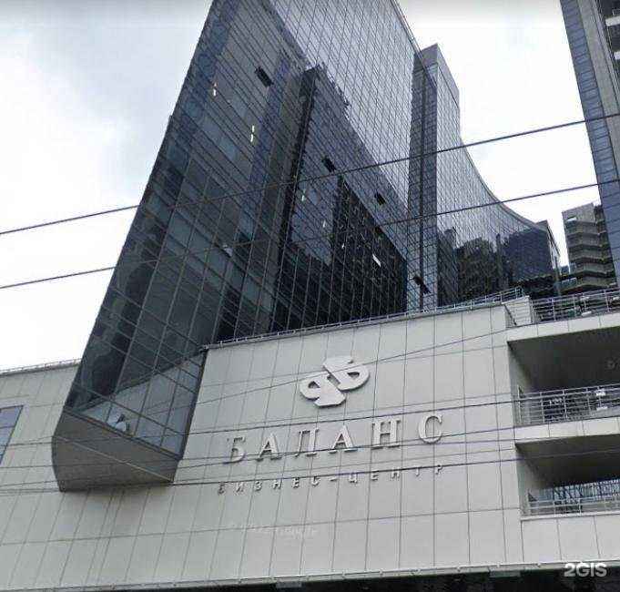 Отзывы на компанию Студия фитнеса Екимова в г. Красноярск c фото