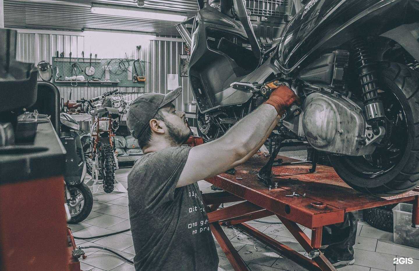 Отзывы на компанию Воронеж в Воронеже c фото