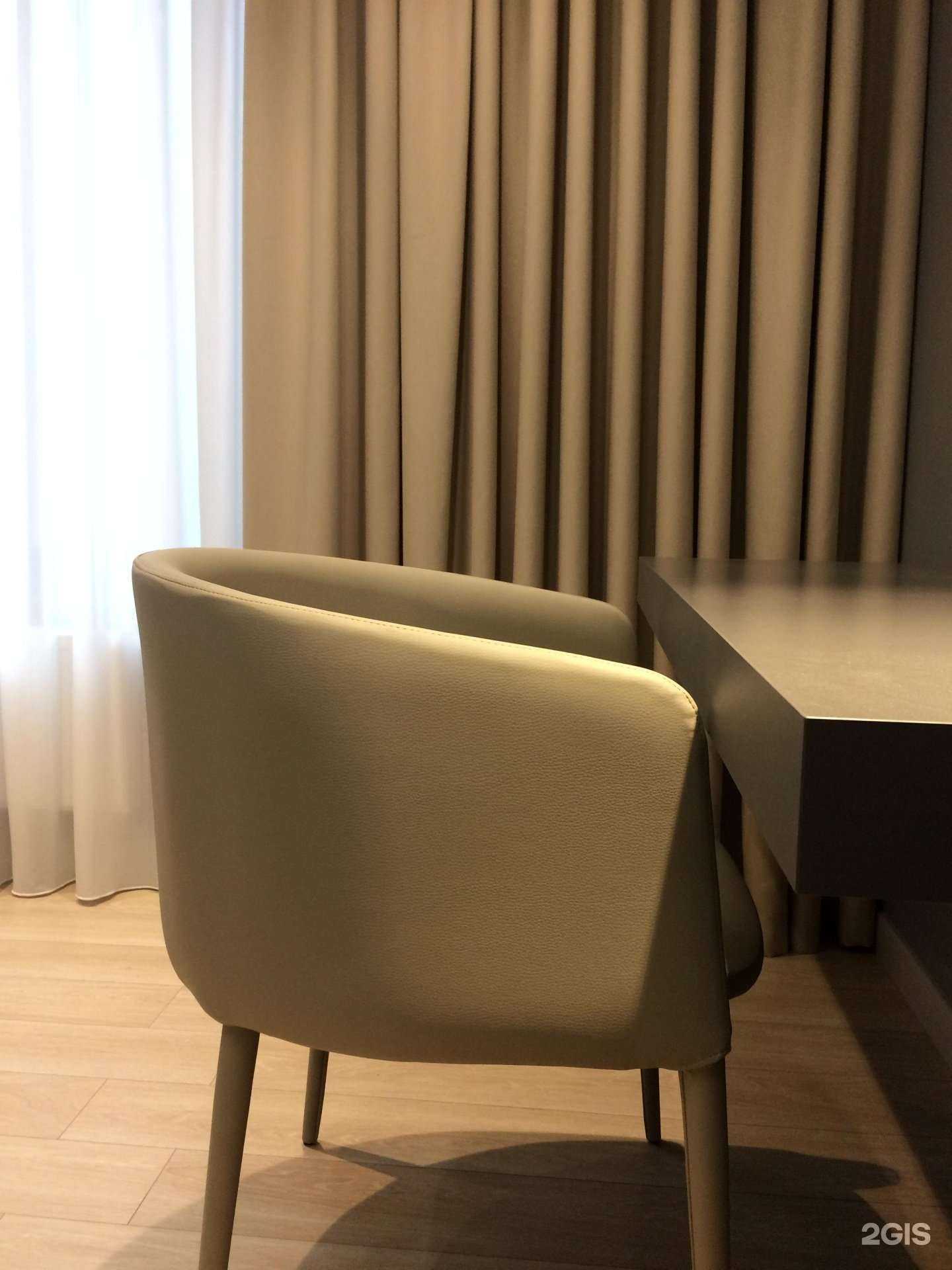 Отзывы на компанию Builart в Нижнем Новгороде c фото