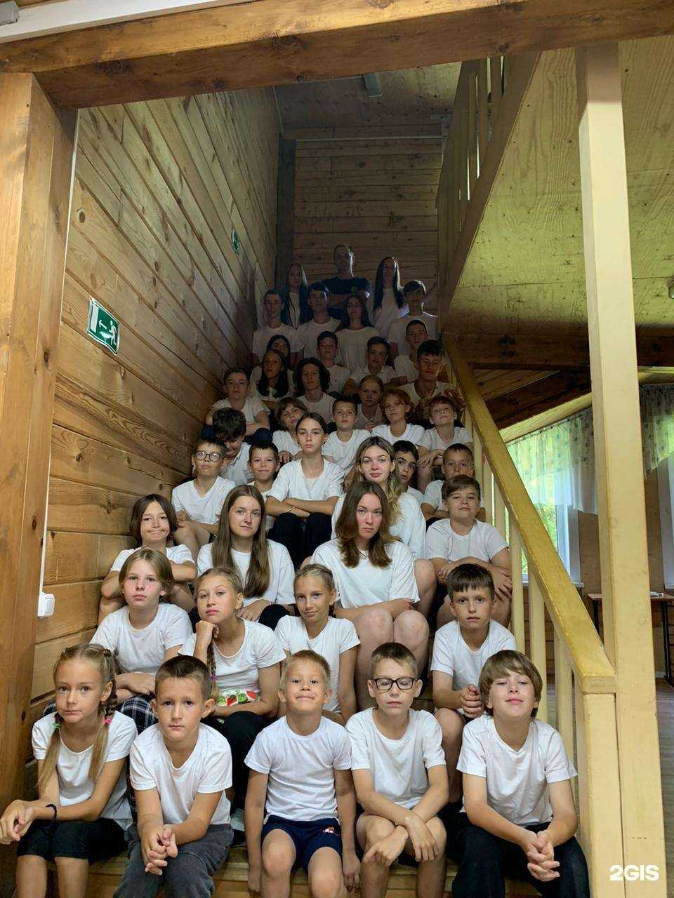 Отзывы на компанию Алтайская федерация адаптивного тхэквондо в г. Барнаул c фото