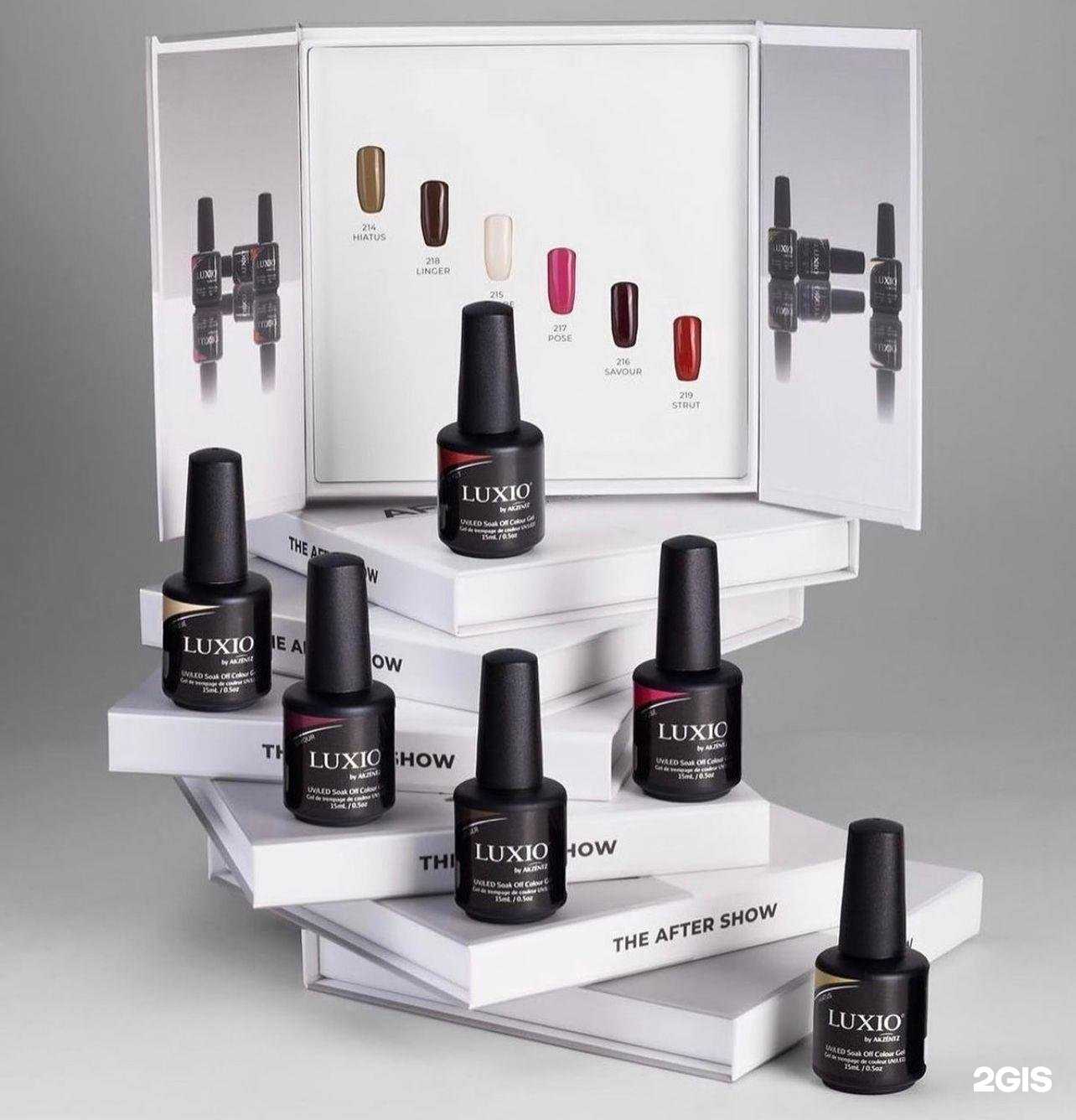 Отзывы на компанию Чика в г. Уссурийск c фото