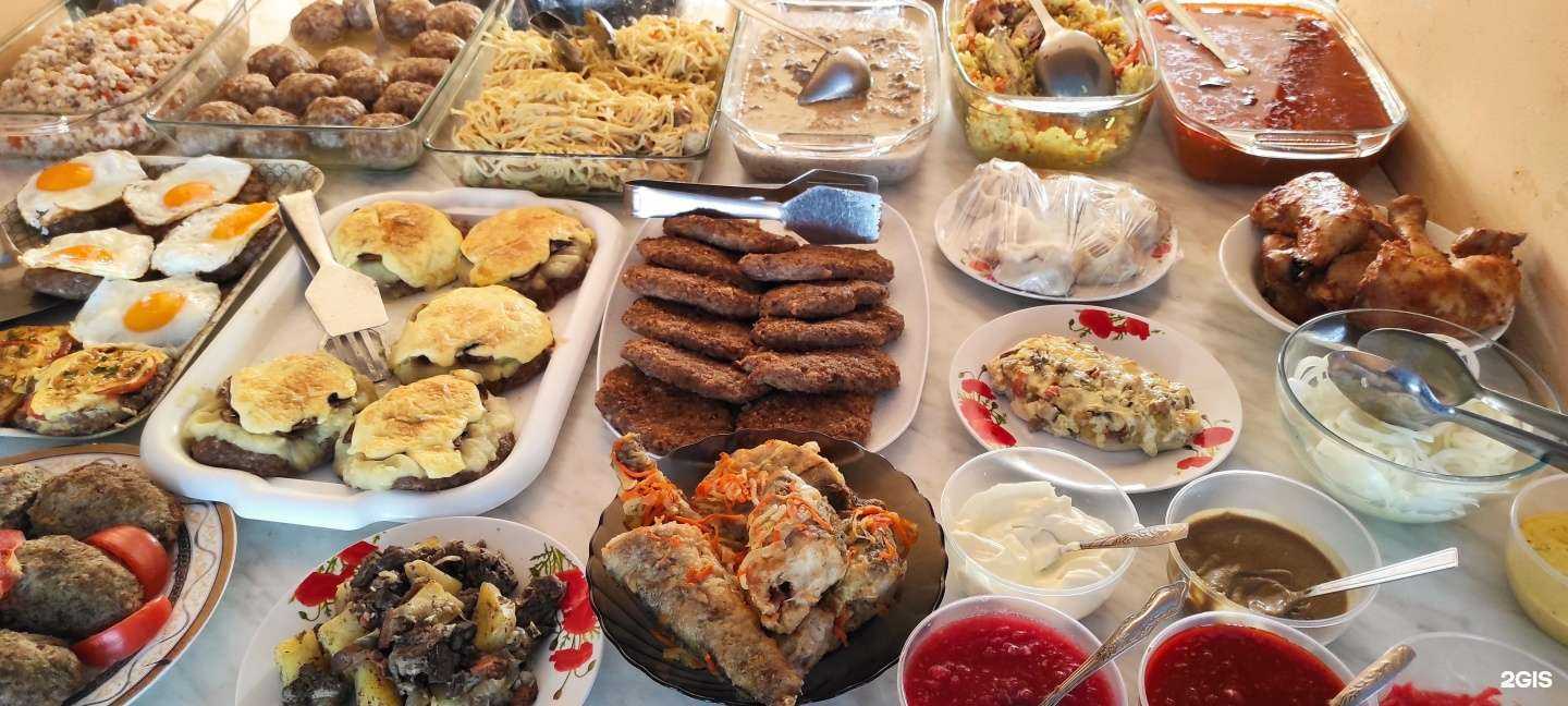 Отзывы на компанию Ладья в Уфе c фото