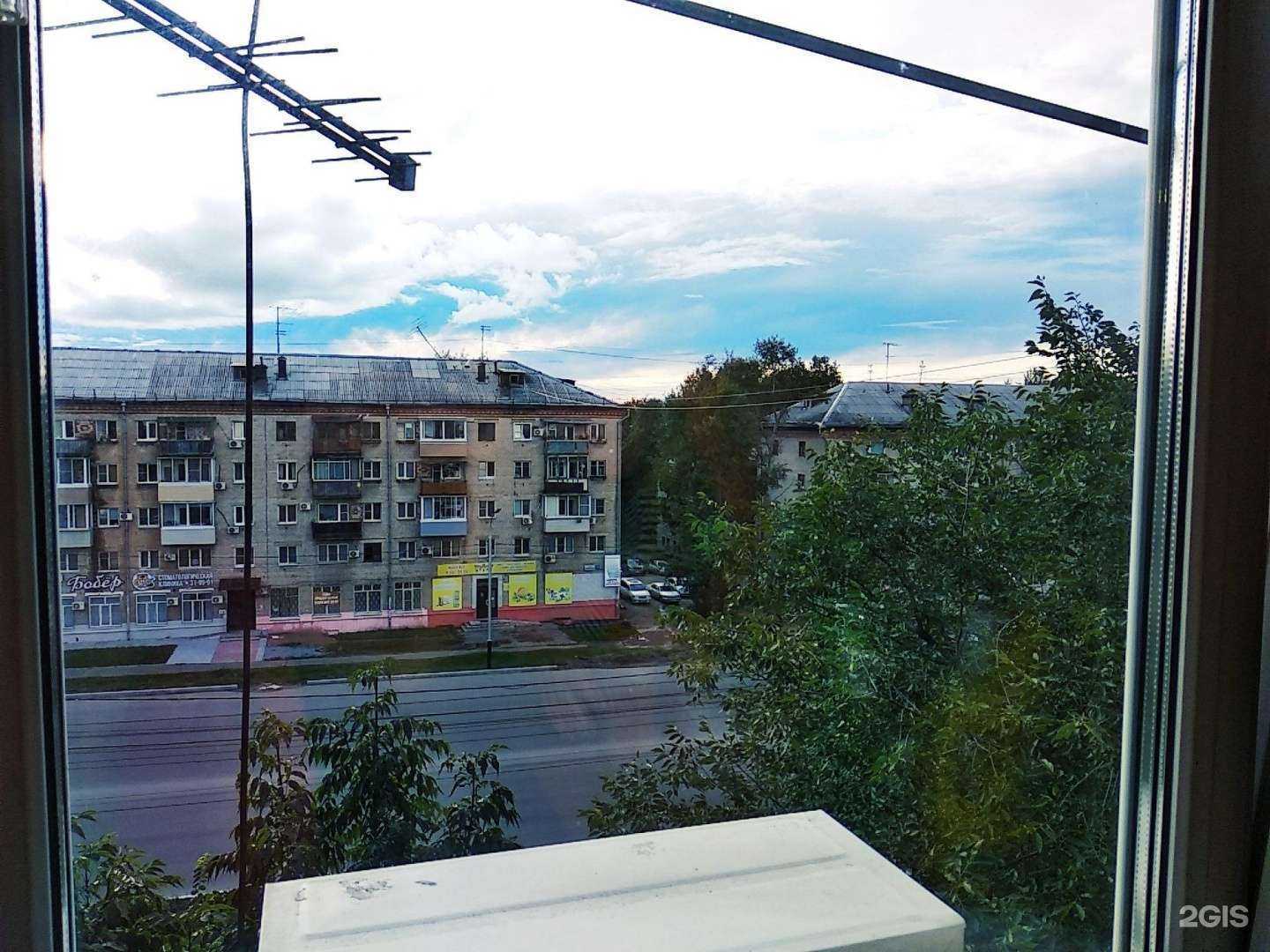 Отзывы на компанию Бобёр в Хабаровске c фото - фотография 2 из 2