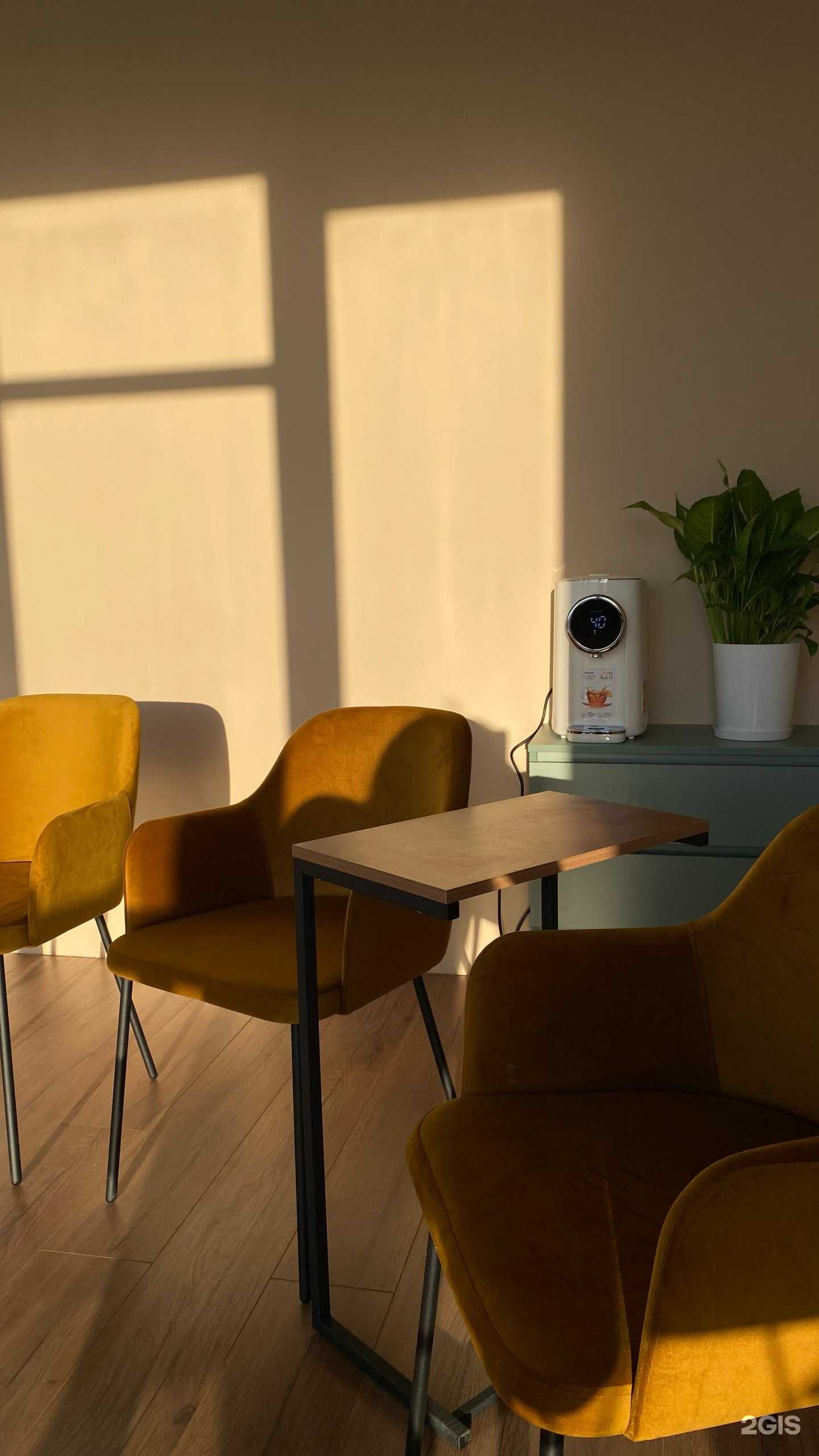 Отзывы на компанию Все дома в Сочи c фото