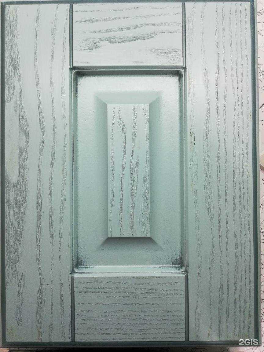 Отзывы на компанию Феникс мебель 33 в Александрове c фото