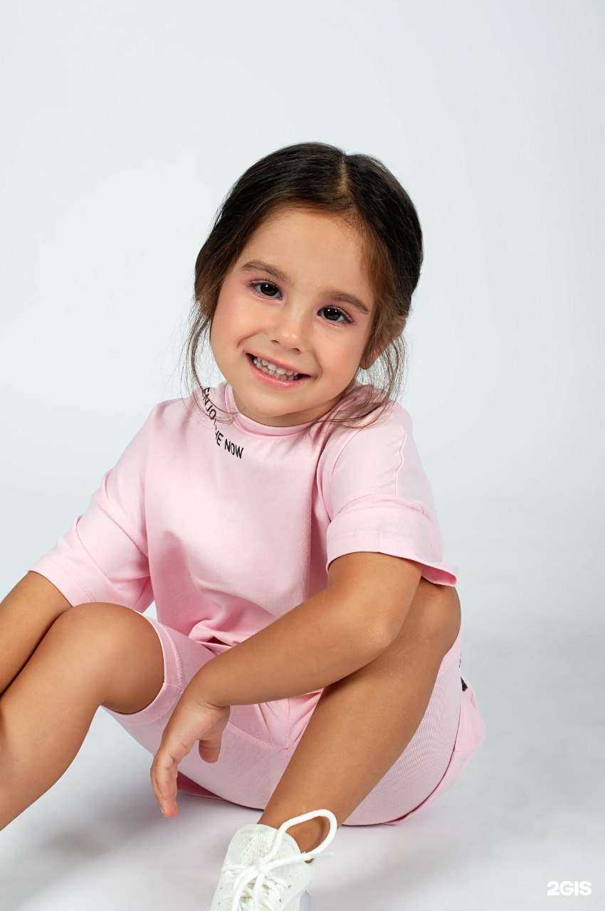 Отзывы на компанию Модная Академия в г. Краснодар c фото