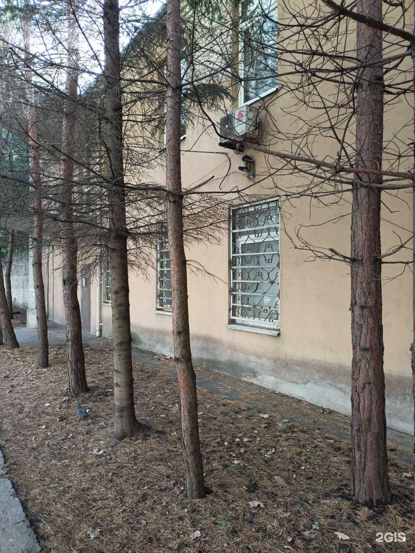 Отзывы на компанию Калипсо в Калининграде c фото - фотография 2 из 2