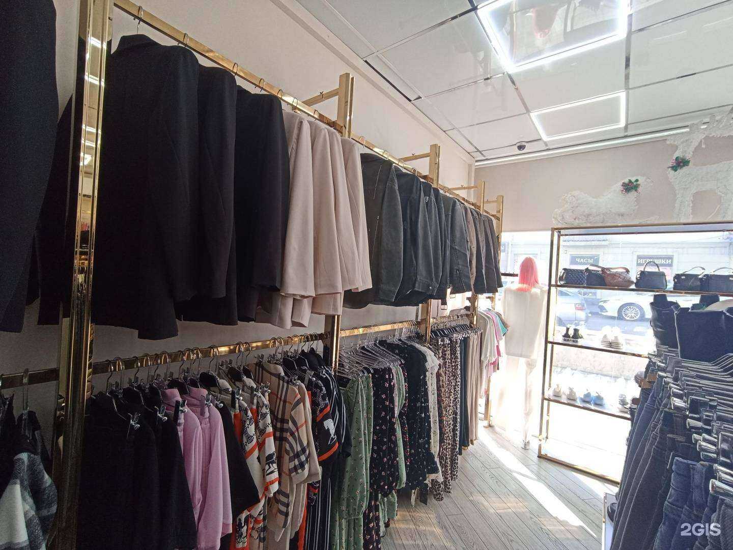 Отзывы на компанию Сахар в г. Пятигорск c фото