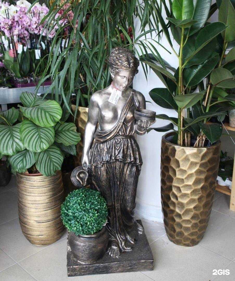 Отзывы на компанию Летто в г. Краснодар c фото