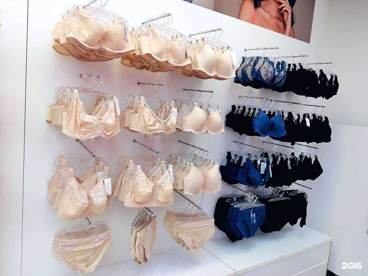 Отзывы на компанию Milavitsa в Бийске c фото