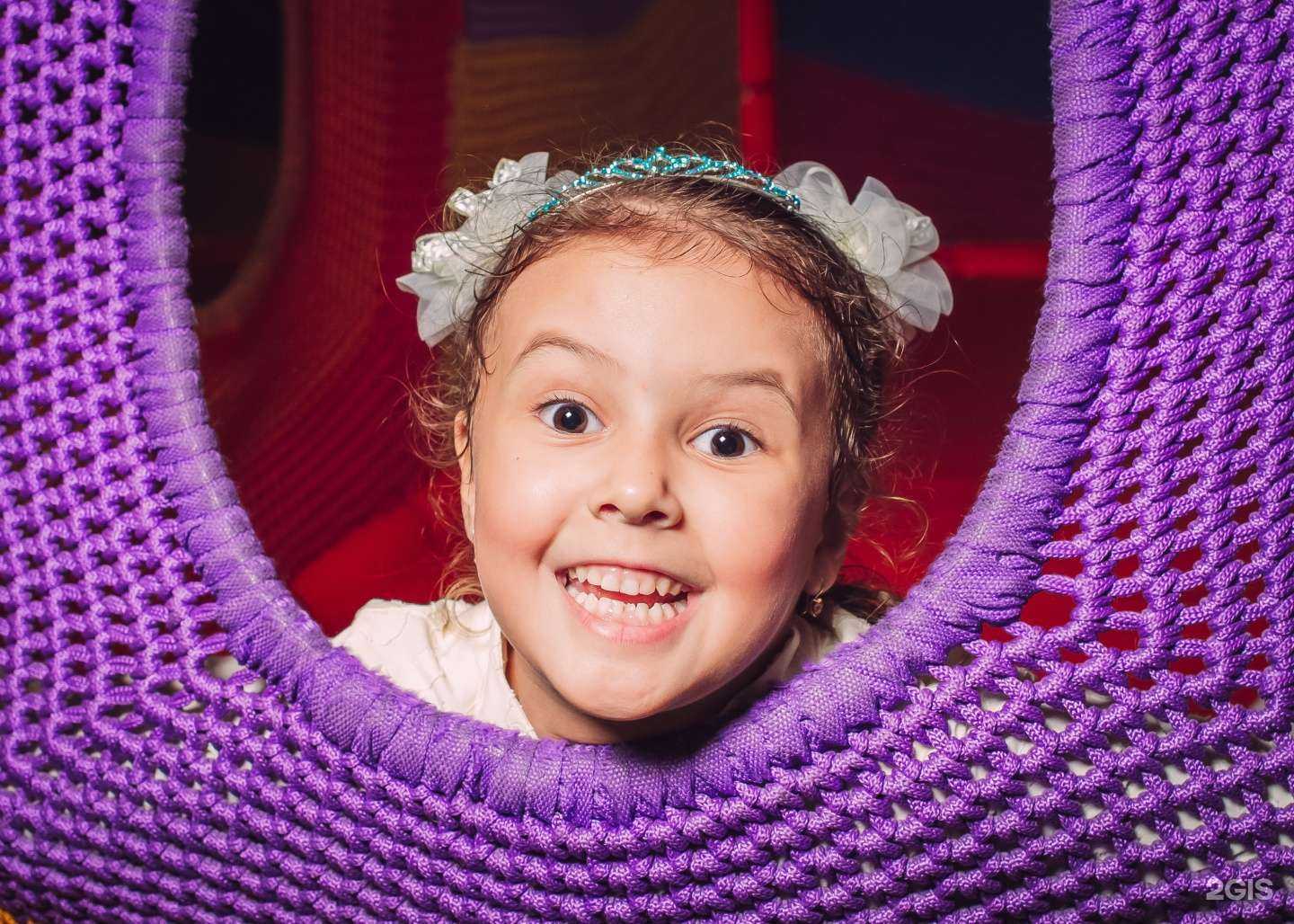 Отзывы на компанию TeikaBoom by Ksenia Borodina  в Екатеринбурге c фото