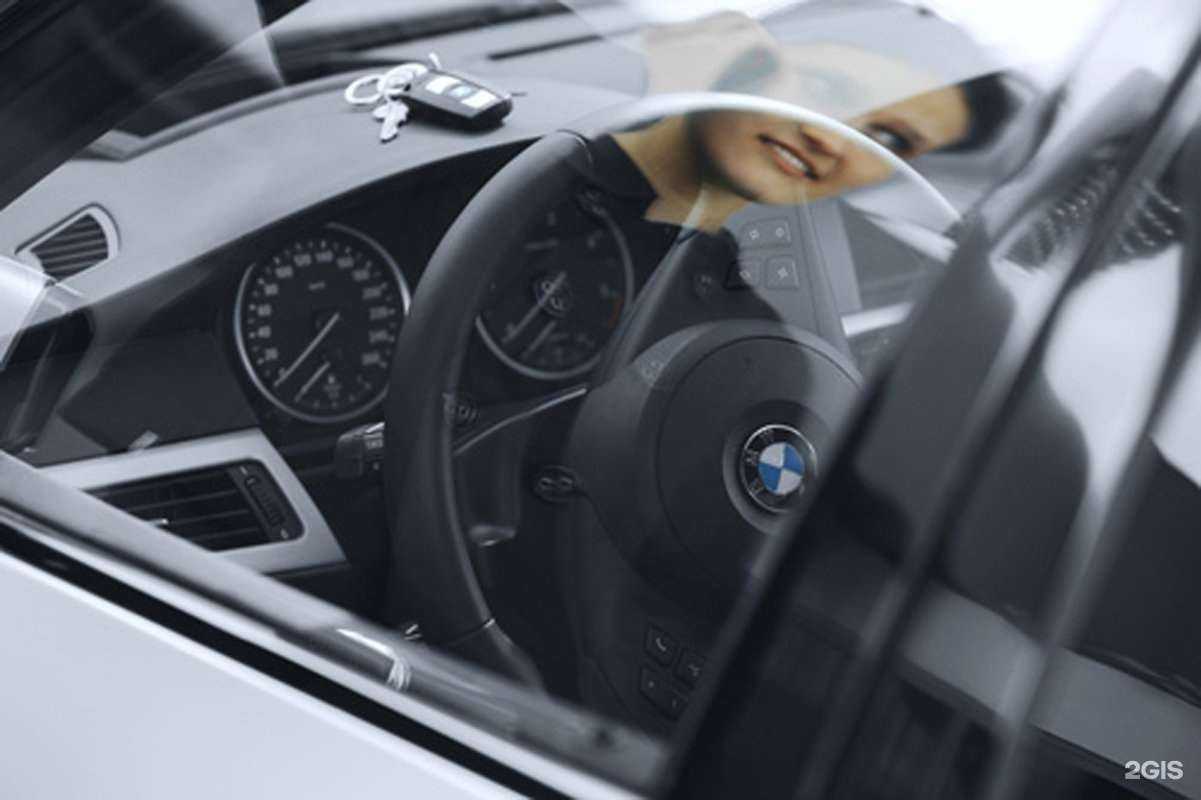 Отзывы на компанию Keycenter в Смоленске c фото