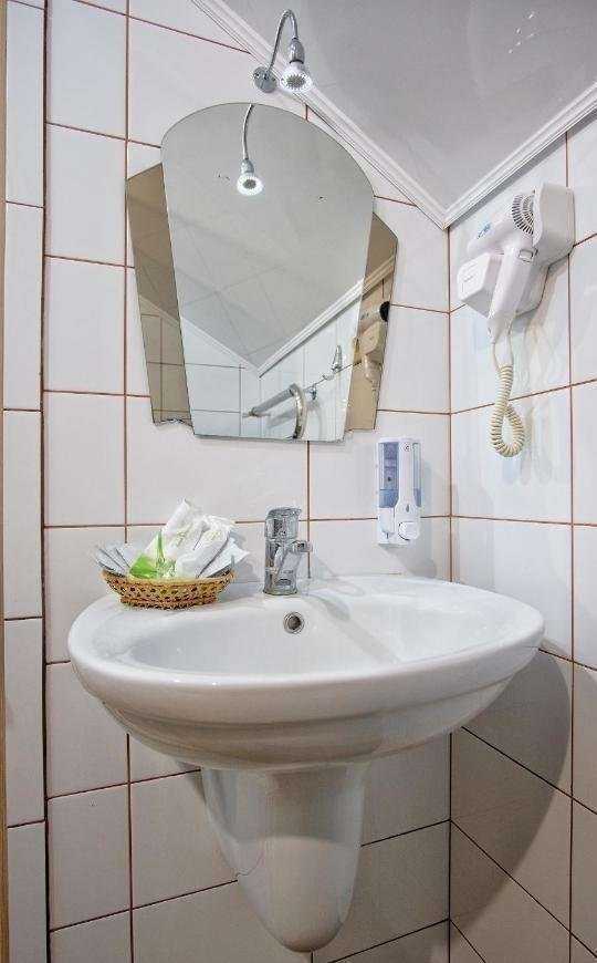 Отзывы на компанию Три звезды в Лисках c фото