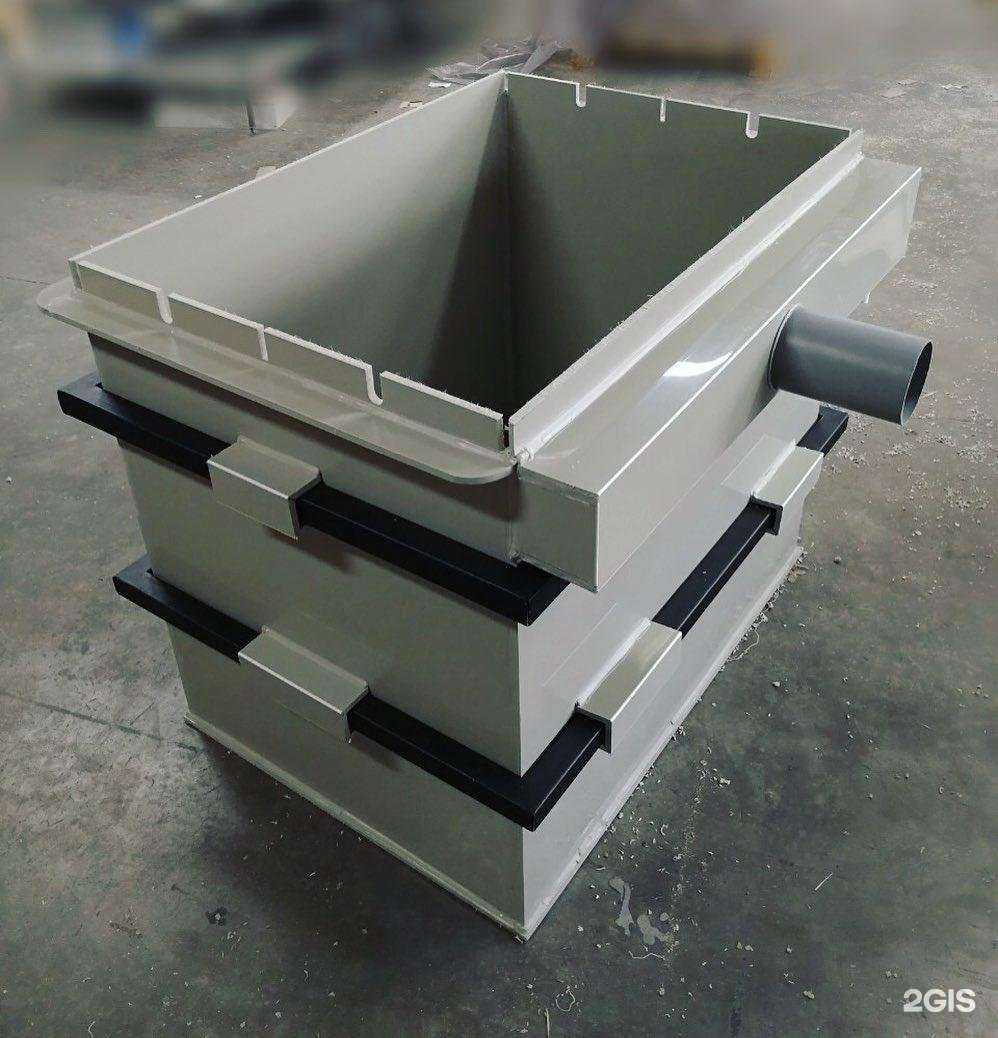 Отзывы на компанию Бравиум в Тольятти c фото