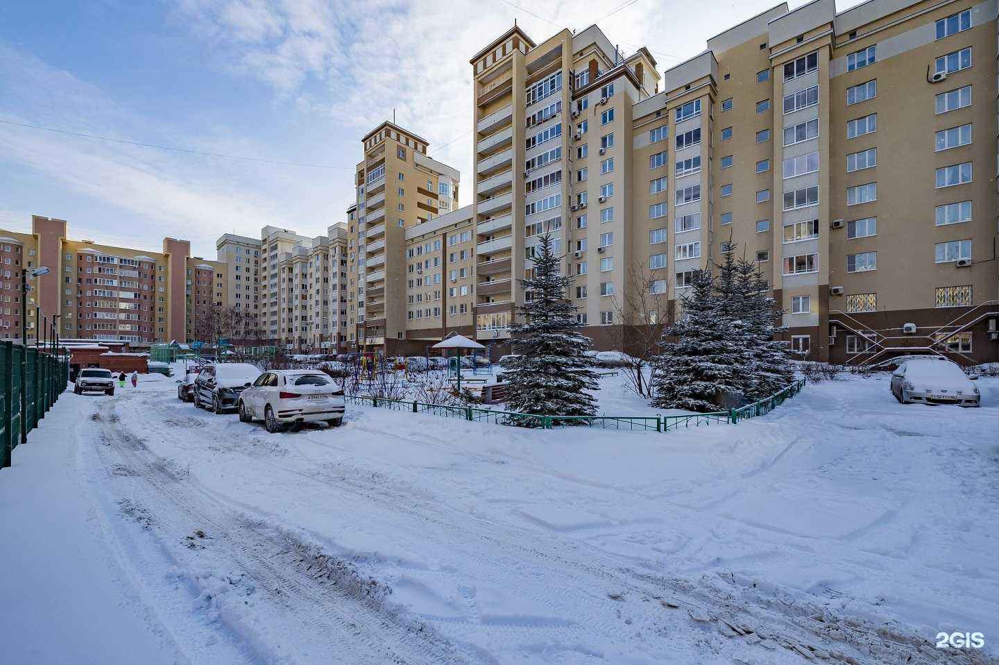 Отзывы на компанию Юмакс в Екатеринбурге c фото