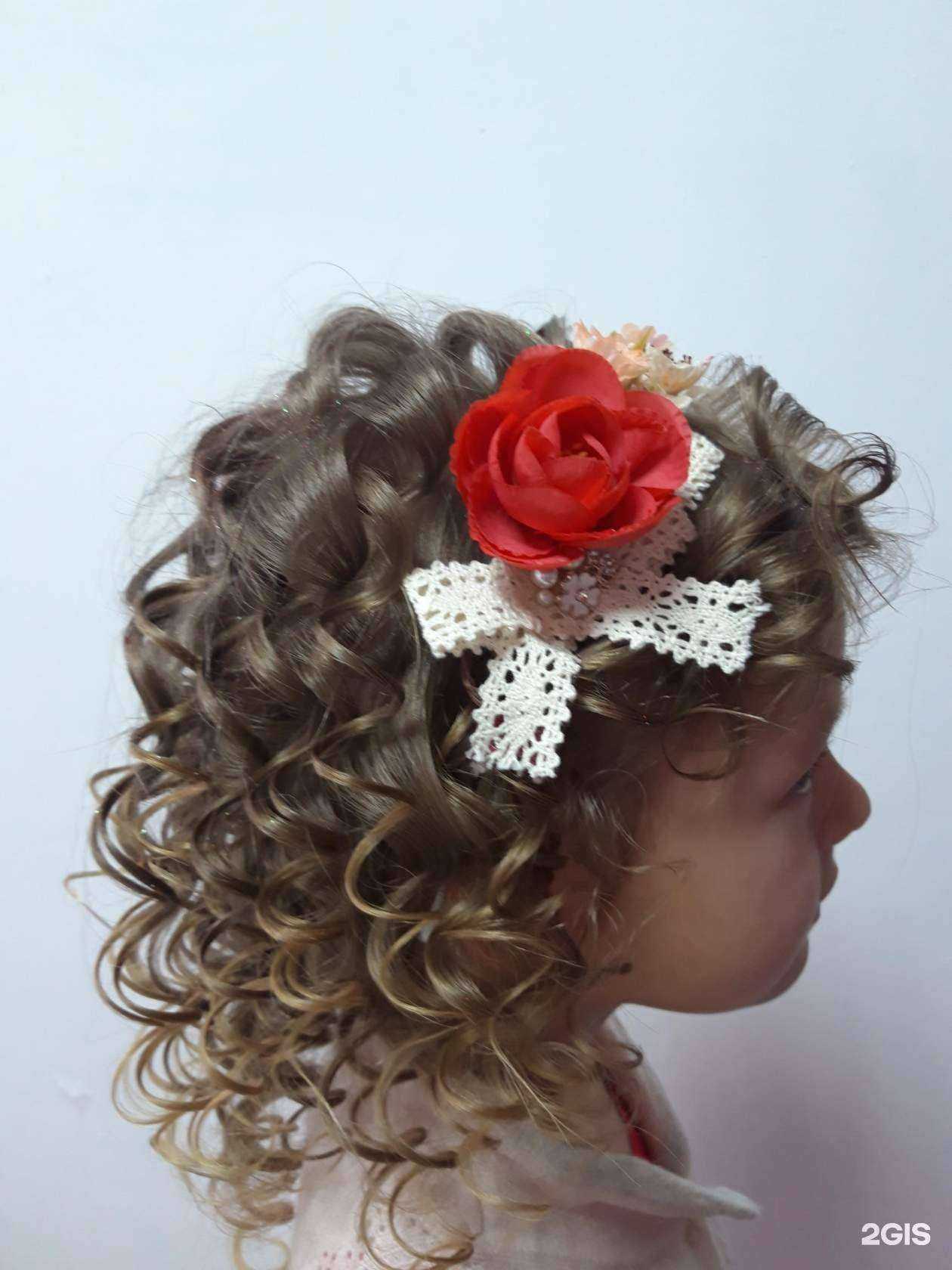 Отзывы на компанию Стрижка&стрижка в Иркутске c фото