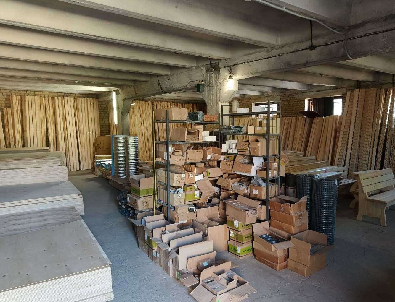 Отзывы на компанию Стимул в г. Ясногорск c фото