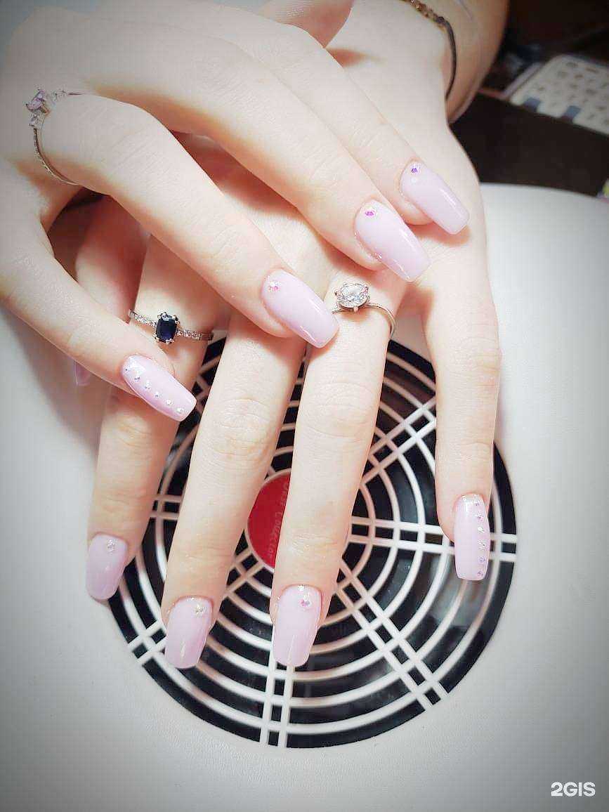 Отзывы на компанию Lantana  в Астрахани c фото