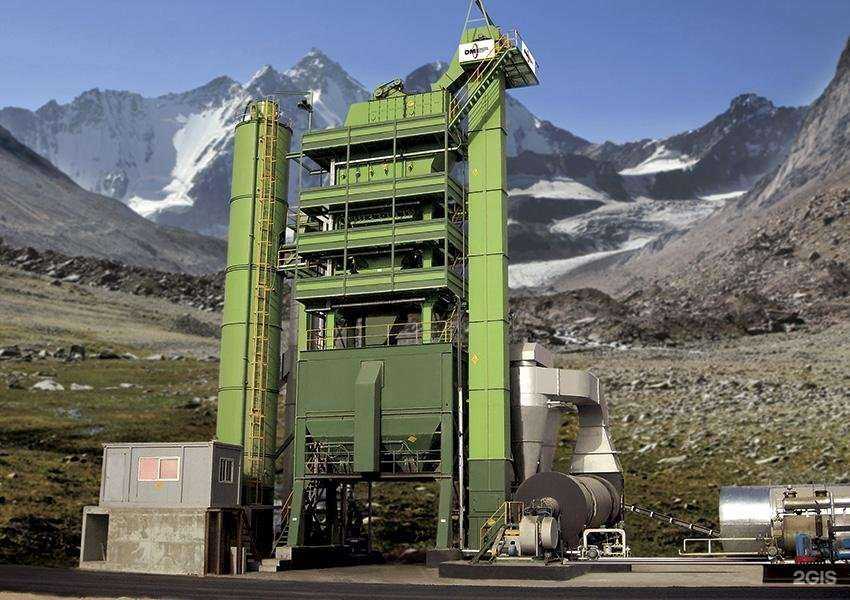 Отзывы на компанию Юниверсал Груп в Владивостоке c фото