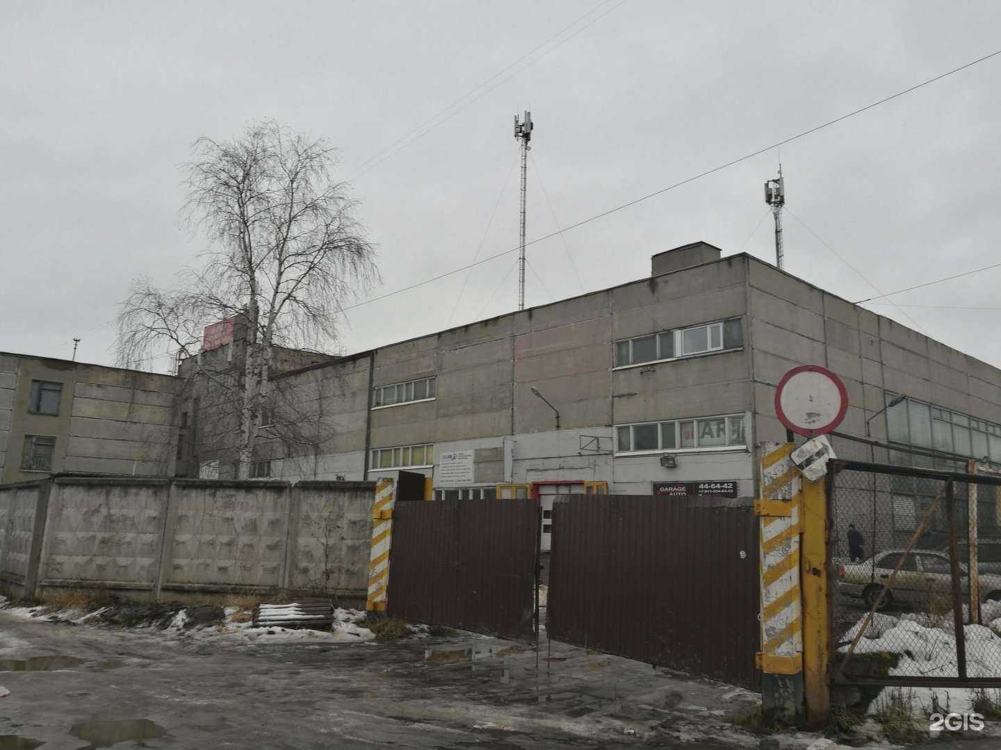 Отзывы на компанию Идея в Архангельске c фото - фотография 2 из 2