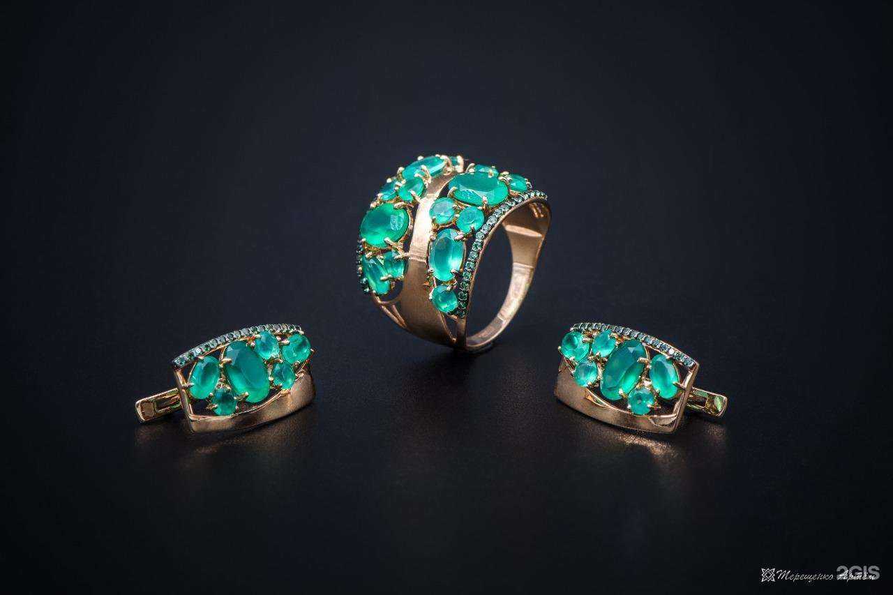 Отзывы на компанию Золотая подкова в Красноярске c фото