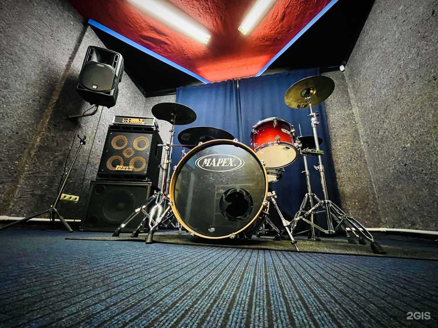 Отзывы на компанию Живая музыка в г. Нижний Новгород c фото