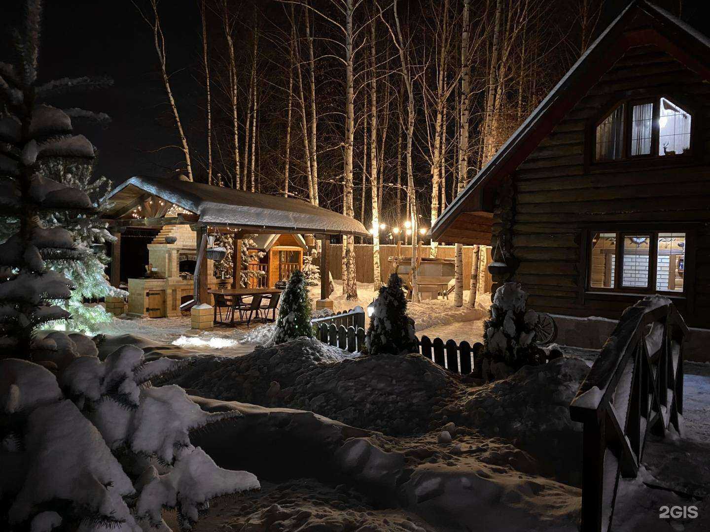 Отзывы на компанию Грааль в г. Пермь c фото